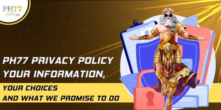 Trò chơi casino mới