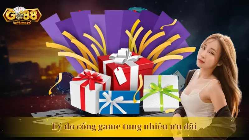 Cược miễn phí